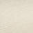 DKNY Pure Angles Ivory Modern Indoor Rug-108053223