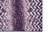 Annalia Non-Slip Bath Rug-93696289-96930708