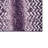Annalia Non-Slip Bath Rug-96930708-93696289