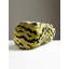 Wild Glamour Bolster Pillow Cover & Insert-60072148-125003466