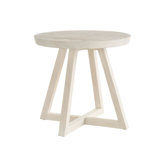 Dwell End Table