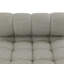 Roma Outdoor Swivel Chair-Ellor Brown-266249699