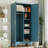 office locke-1775418853