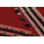 Kilim & Flatweave One-of-a-Kind 5'3x7'5 Area Rug