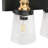 Abinayan Dimmable Vanity Light-1536626634