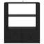 80cm Sideboard-1212768977