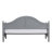 Aakil Solid Wood Daybed
