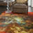 Edite Abstract Indoor Rug-13991113