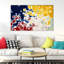 «Matthew 6: 19-20 Our Lifestyle» par Mark Lawrence - reproduction d'art-627478190-627478186