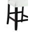 Fauteuil Louetta-1480949551-1502220619