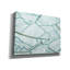 Bay Isle Home ™ «Elegant Palms 1» par Wellington Studio, art mural sur toile-1884113171