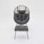 Tyle Outdoor Garden Chair-1074697536-1081299148