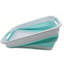 TPE & PP Laundry Cart-134441359