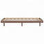 Lit plateforme Hanneli-944090848-944090849