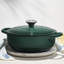Le Creuset Signature Enameled Cast Iron 3.5 Qt Round Sauteuse with Lid-50653839