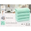 Midweight Hand Towel-90315779