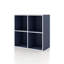 Bibliothèque de rangement Moduline-1766006160-1766006167