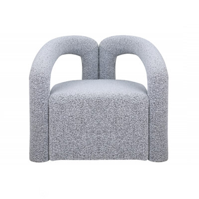 Kierson Upholstered Accent Chair