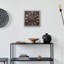 Horloge murale 16 po La Crosse-470147035
