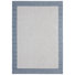 Gray/Blue
