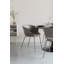 Jessica Arm Chair-1933427711
