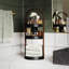 Organisateur Bellwood-103825724