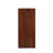 Soule Classic Design Wood Desk with 1 Drawer-1467586021