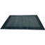 Waddy Area Rug in Blue