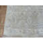 Performance Wool Indoor Rug-69534029