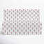 Banc de salle à manger Silvia-1778766477