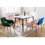 Fauteuil Ashlee-812669188