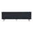 Wesson 79.5'' Sideboard