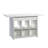 Teannan Craft Table-1816640263