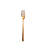 Linea Cutlery Set 5 Pcs Linea-124212221