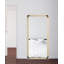 Miroir pleine grandeur Kyrei-1964809835-1962484629