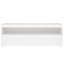 Crédence de rangement l 47,5 po Aafi-1414637778