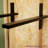 The Original™ Free Floating Vanity Bracket® 26"