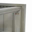 Table d'appoint Westchester
