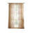 Vidor Sheer Curtain Single Panel-1035429897-1035429898