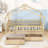 Velida Twin Daybed with Two Drawers-909876145-909805405