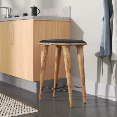 Tabouret de comptoir Molden