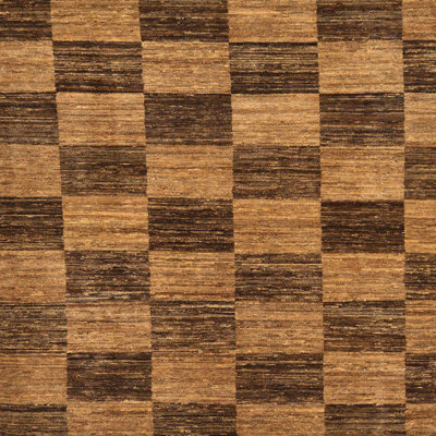 Abstract Indoor Rug