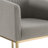 Echo Upholstered Dining Chair-551013102