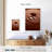 Yarlin Melting Chocolate-106970834