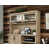 Prime Oak is out of stock selected