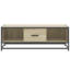 Sabier Coffee Table with Storage-872754416