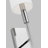 Tedder Wallchiere-1484514442