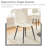 Delfinia Upholstered Side Chairs-112274198-45255869
