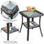 Table basse Floson-865403535