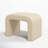 Barley 28" Wide Standard Ottoman-97757049
